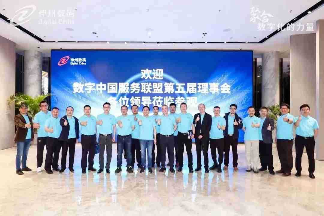 1670603900394251.jpg 20221210003345.jpg